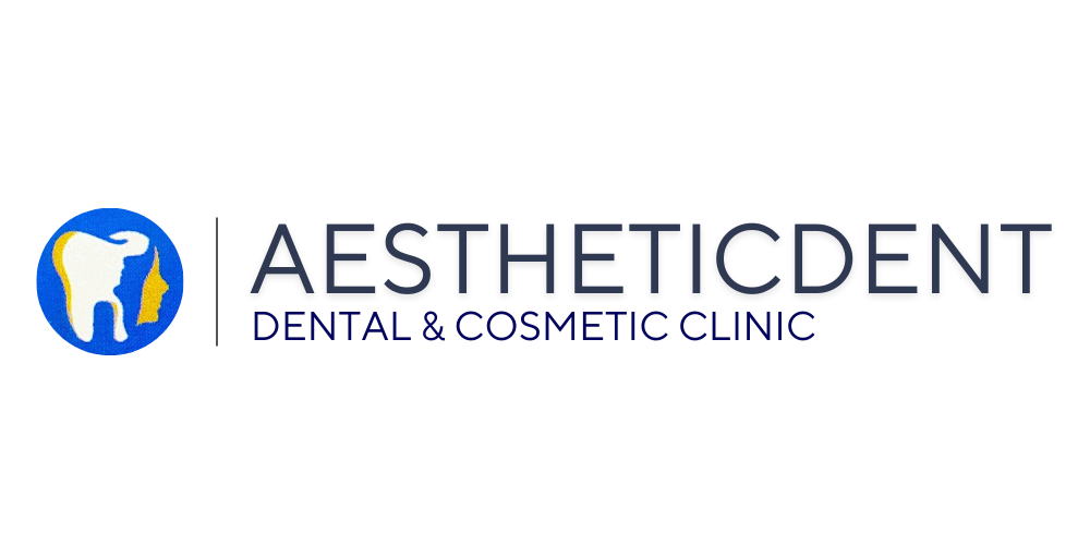 Aesthetic Dental & Cosmetic Clinic